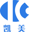 大连凯美进出口集团有限公司